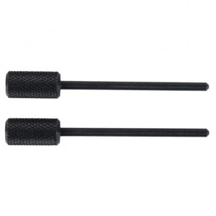 KS TOOLS 400.1158 - Tige ø 3,3 mm (2)