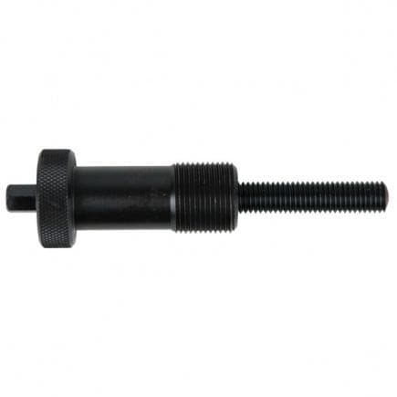 KS TOOLS 400.1177 - Outil prétensioneur de la chîne primaire ø 10 mm x 22 mm, 115 mm