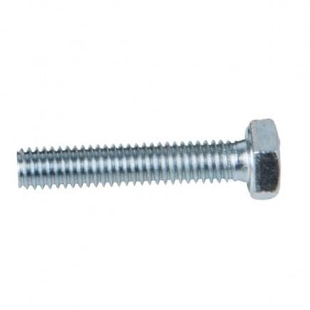 KS TOOLS 400.1181 - Boulon M6 x 30mm