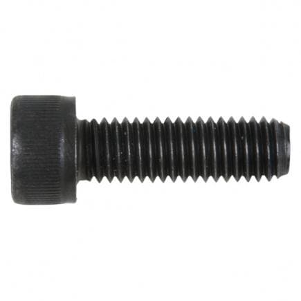KS TOOLS 400.1183 - Outil de positionnement d'arbre à cames Vis M8 x 25