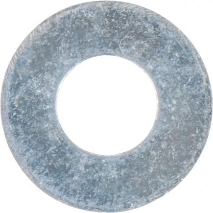 KS TOOLS 400.1185 - Jeu de rondelles M6 (2 pcs)