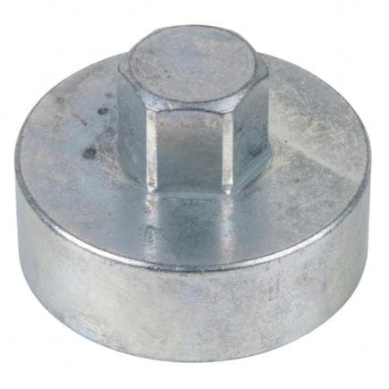 KS TOOLS 400.1226 - Outil pour tourner le vilebrequin