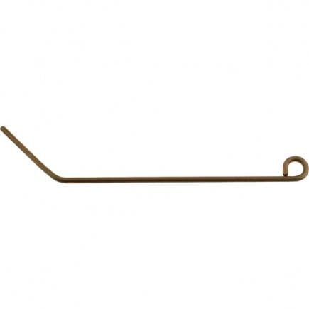 KS TOOLS 400.1256 - Cheville de blocage de tendeur pour 400.1250