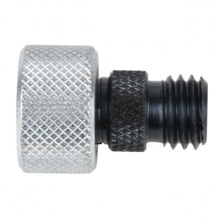 KS TOOLS 400.1260 - Vis pour 400.1263