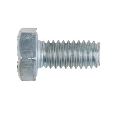 KS TOOLS 400.1261 - Vis M6 x 10mm
