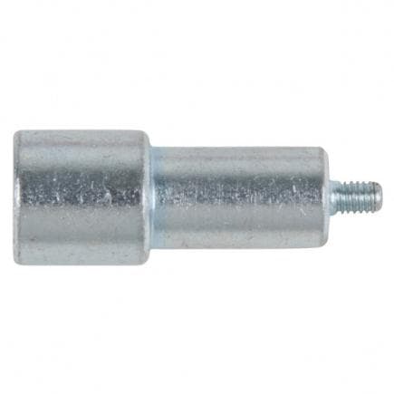 KS TOOLS 400.1262 - Sonde spéciale pour montre à reglage
