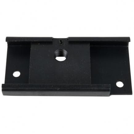 KS TOOLS 400.1263 - Support de montage