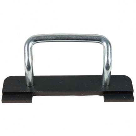 KS TOOLS 400.1275 - Support pour pose d'arbre à cames
