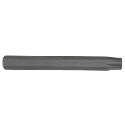 KS TOOLS 400.1301 - Embout T45, 75 mm
