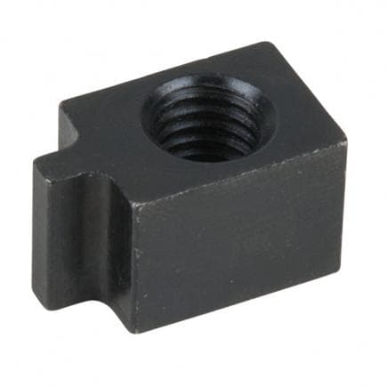 KS TOOLS 400.1309 - Segment de courroie ( très court ) volant moteur 20 mm