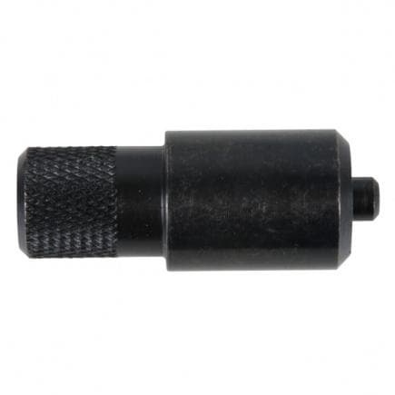 KS TOOLS 400.1355 - Cheville de distribution de volant