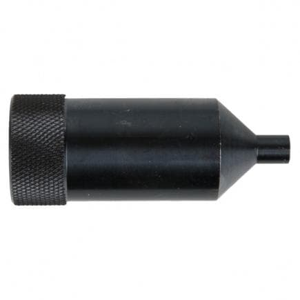 KS TOOLS 400.1356 - Cheville de blocage de volant ø 8 mm x 28 mm
