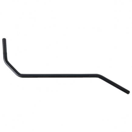 KS TOOLS 400.1360 - Cheville de blocage de volant ø 7 mm