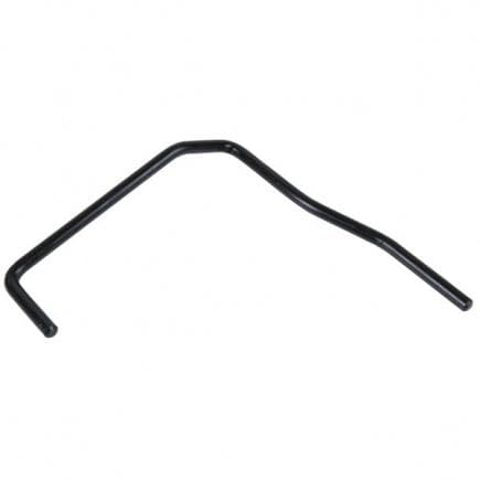 KS TOOLS 400.1361 - Cheville de blocage de volant ø 8 mm