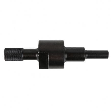 KS TOOLS 400.1364 - Cheville de blocage de volant moteur ø 9 mm x 15 mm