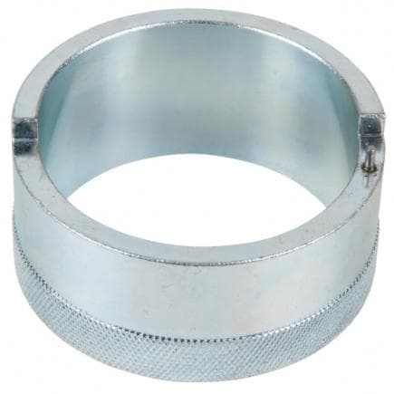 KS TOOLS 400.1365 - Outil de réglage de tendeur