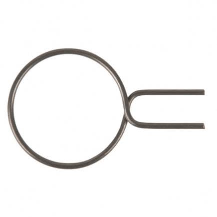KS TOOLS 400.1370 - Centreur de roue dentée de vilebrequin