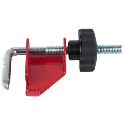 KS TOOLS 400.1371 - Clip de retenu arbre à cames ø 25 mm