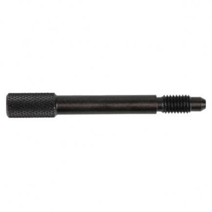 KS TOOLS 400.1375 - Cheville de distribution de pompe à injection M8