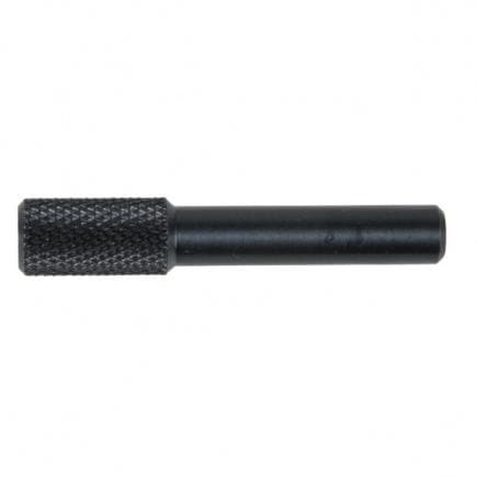 KS TOOLS 400.1376 - Cheville de blocage d'arbre à cames ø 8 mm