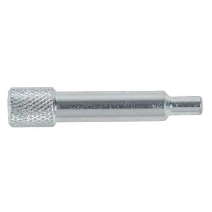 KS TOOLS 400.1379 - Cheville de blocage d'arbre à cames ø 6 mm
