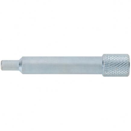 KS TOOLS 400.1380 - Cheville de blocage d'arbre à cames, 71,0 mm
