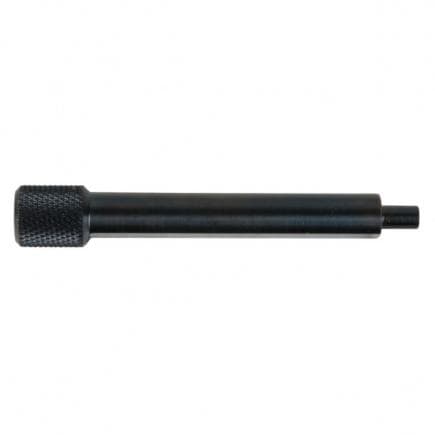 KS TOOLS 400.1381 - Cheville de distribution d'arbre à cames d'admission (VTC)