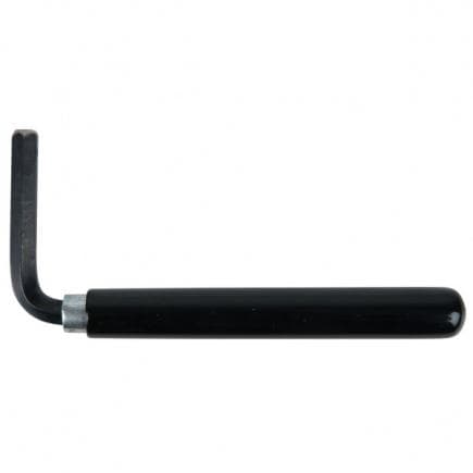 KS TOOLS 400.1385 - Clé de tension hex 8mm