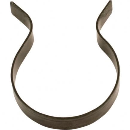 KS TOOLS 400.1386 - Clip de retenu, ø 70 mm
