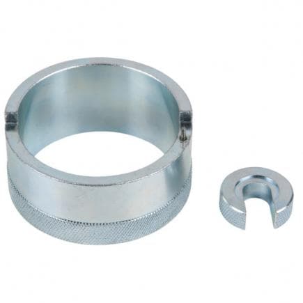 KS TOOLS 400.1388 - Clé de serrage ø 30 mm