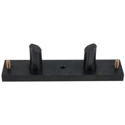 KS TOOLS 400.1420 - Outil de positionnement d'arbre à cames 180 mm