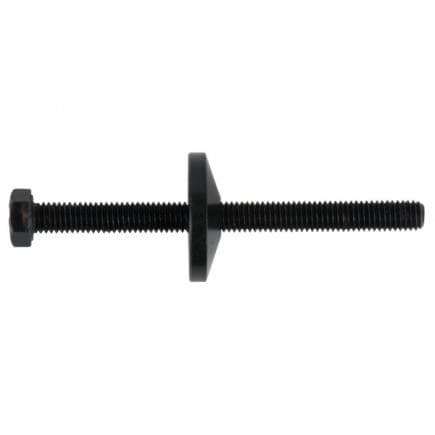 KS TOOLS 400.1422 - Support de tendeur de chaîne