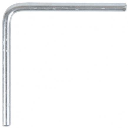 KS TOOLS 400.1425 - Tige de tendeur, ø 4 mm, 57 mm