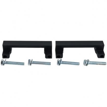 KS TOOLS 400.1428 - Outils de blocage d'arbre à cames (10) 123 mm