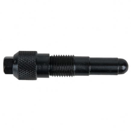 KS TOOLS 400.1429 - Cheville de distribution de vilebrequin