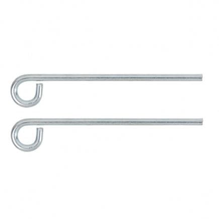 KS TOOLS 400.1486 - Tige de tendeur (2)