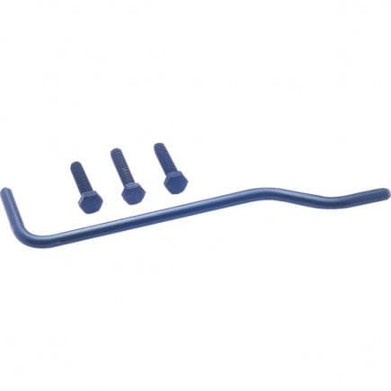 KS TOOLS 400.1700 - Jeu d'outils de réglage moteur pour Citroën / Fiat (4 pcs)