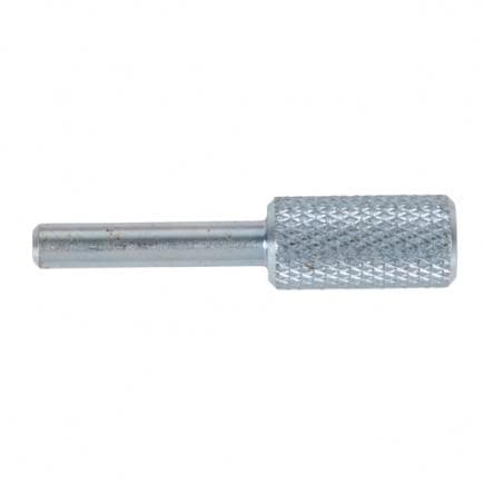 KS TOOLS 400.1804 - Cheville de blocage de volant moteur 45 mm, ø 5 mm