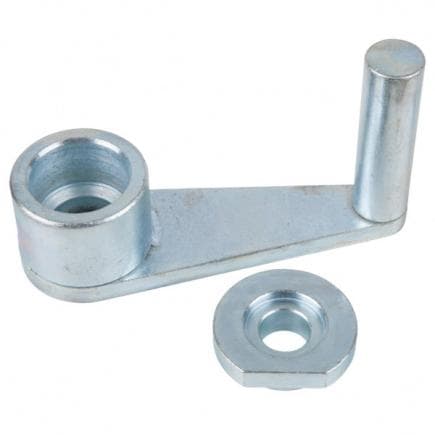 KS TOOLS 400.1810 - Dispositif de réglage de tendeur