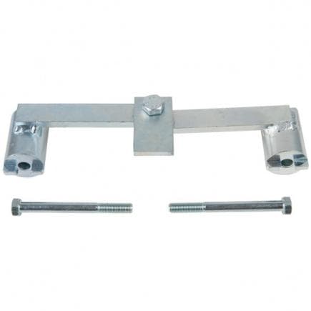 KS TOOLS 400.1812 - Outil de fixation d'arbre à cames (3)