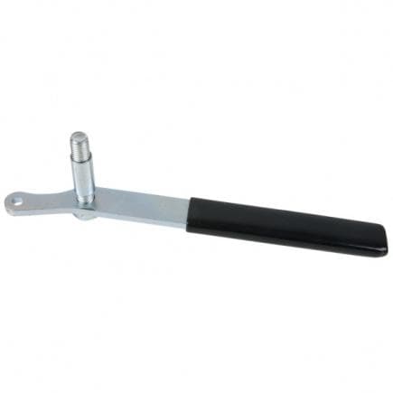 KS TOOLS 400.1813 - Outil de tension