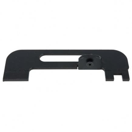 KS TOOLS 400.1814 - Outil de réglage d'arbre à cames 165 mm