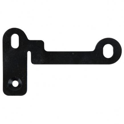 KS TOOLS 400.1879 - Support de montage