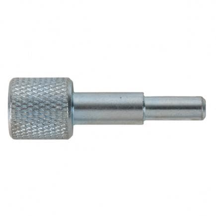 KS TOOLS 400.1904 - Jauge