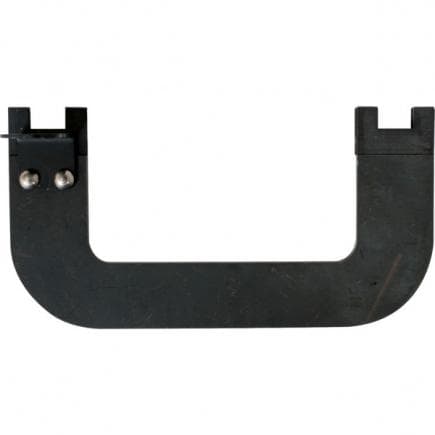 KS TOOLS 400.1926 - Support de montage, 190 mm