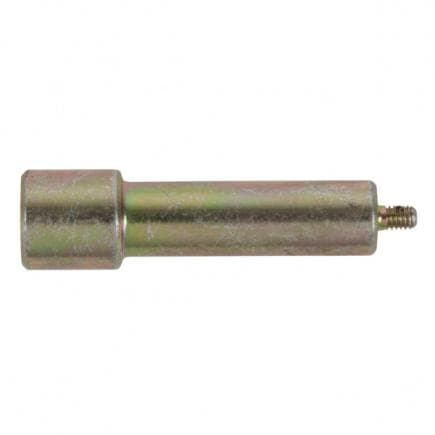 KS TOOLS 400.1968 - Sonde spéciale pour montre à reglage