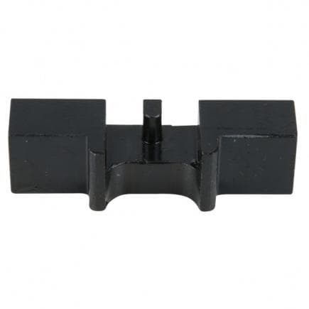 KS TOOLS 400.2107 - Outil de verrouillage