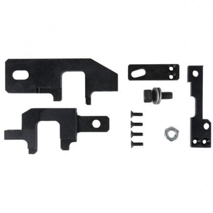 KS TOOLS 400.2116 - Outil de réglage pour arbre à cames