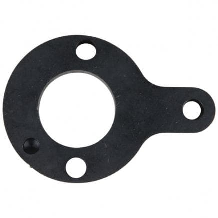 KS TOOLS 400.2121 - Outil de maintien vilebrequin, intérieur ø 30,0 mm