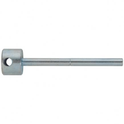 KS TOOLS 400.2122 - Goupille ø 6,0 mm, 90,0 mm